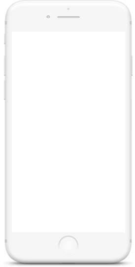 魔域SF打金挂机界面